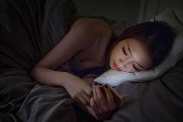 网络配图 网络配图