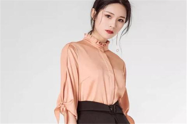 网络配图 网络配图