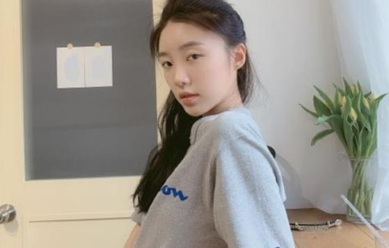 网络配图 网络配图