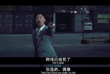 网络配图 网络配图