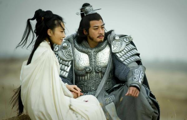 网络配图 网络配图