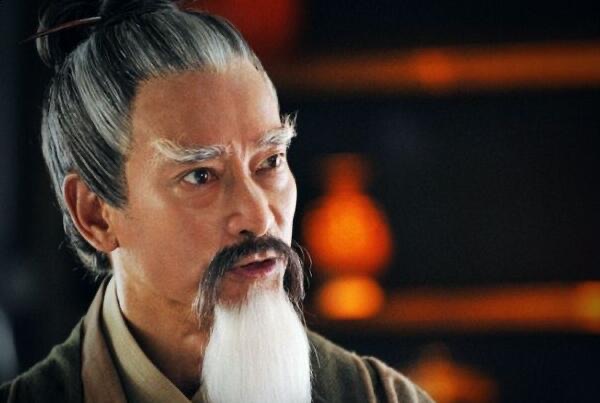 网络配图 网络配图