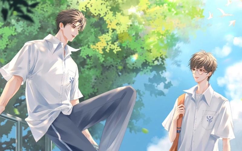 网络配图 网络配图