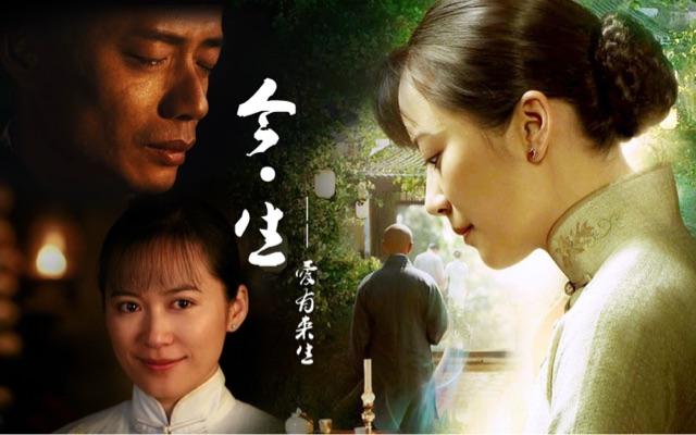 网络配图 网络配图