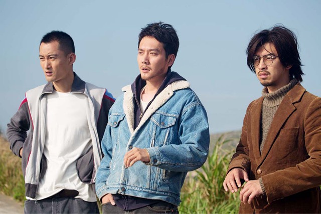 网络配图 网络配图