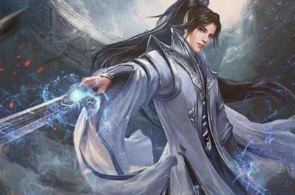 网络配图 网络配图