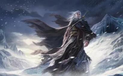 网络配图 网络配图