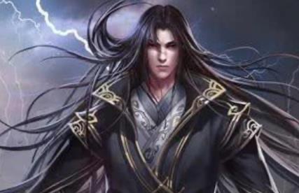 网络配图 网络配图