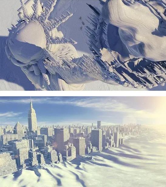 网络配图 网络配图