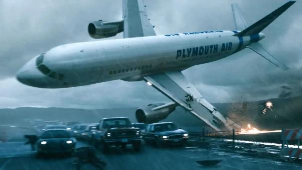 网络配图 网络配图