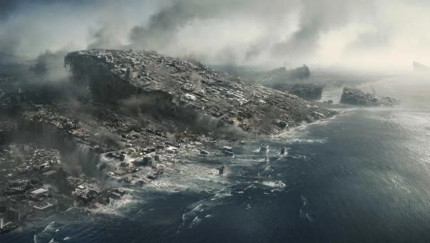 网络配图 网络配图