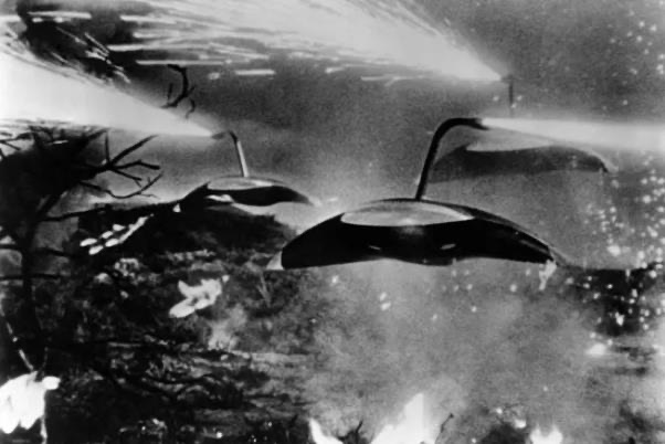 网络配图 网络配图