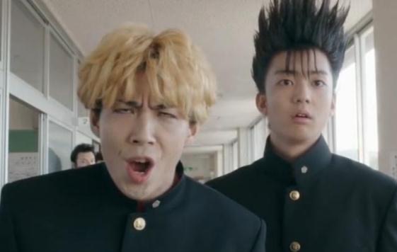 网络配图 网络配图