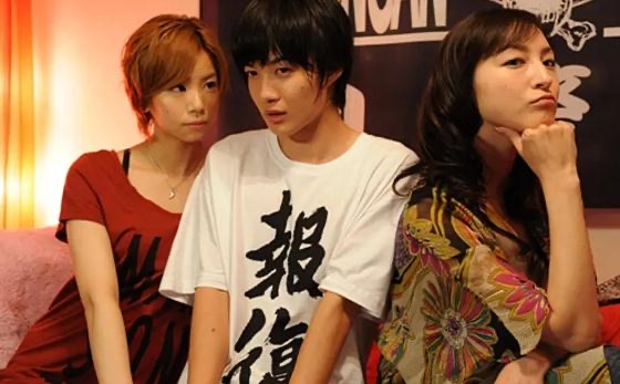 网络配图 网络配图