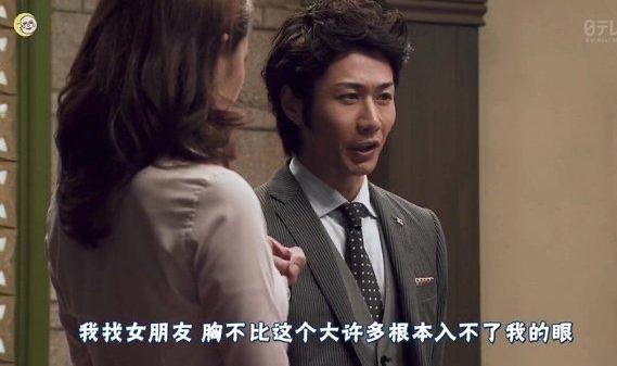 网络配图 网络配图