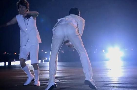 网络配图 网络配图