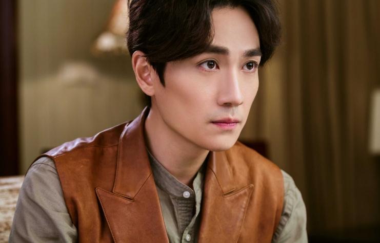 网络配图 网络配图