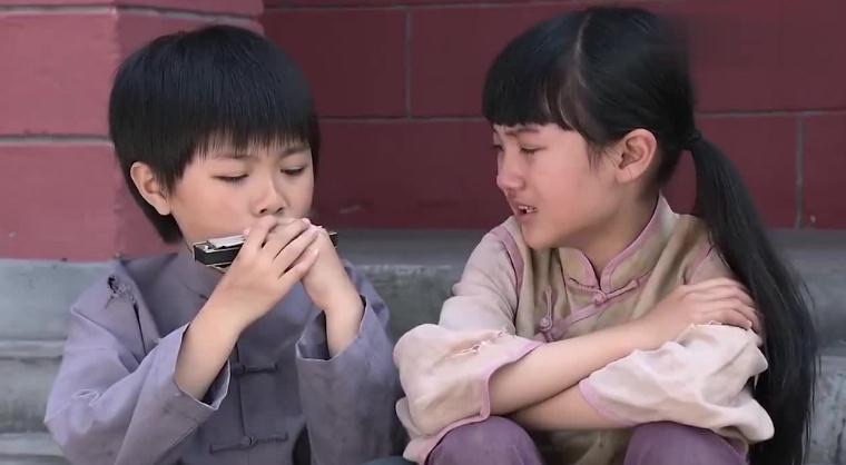 网络配图 网络配图