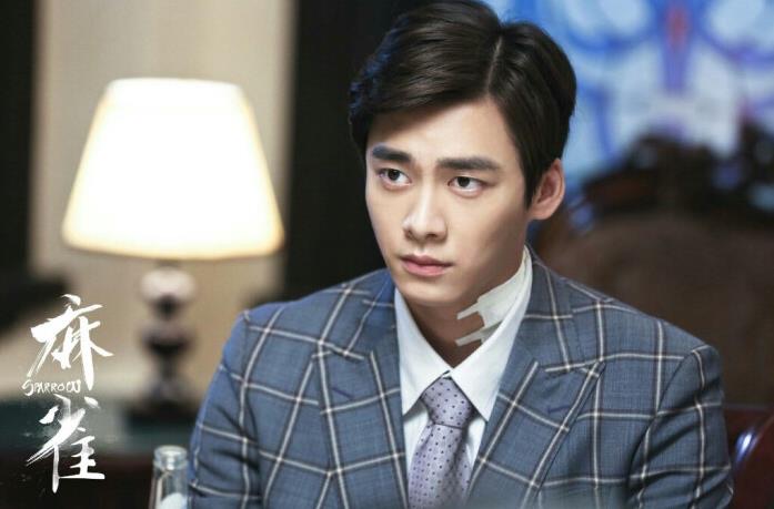 网络配图 网络配图