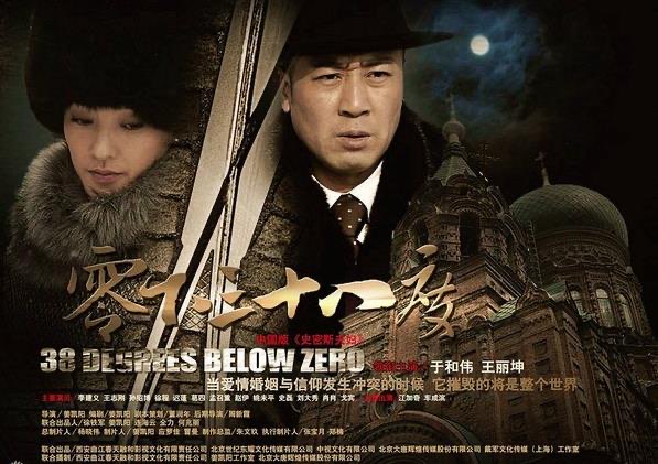 网络配图 网络配图