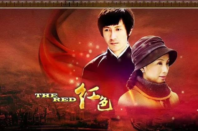 网络配图 网络配图