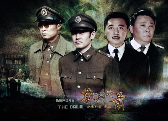 网络配图 网络配图