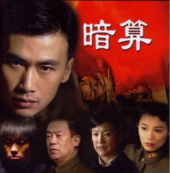 网络配图 网络配图