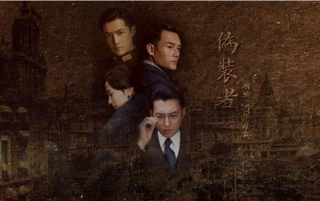 网络配图 网络配图