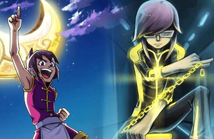 网络配图 网络配图