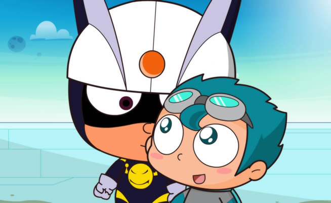 网络配图 网络配图