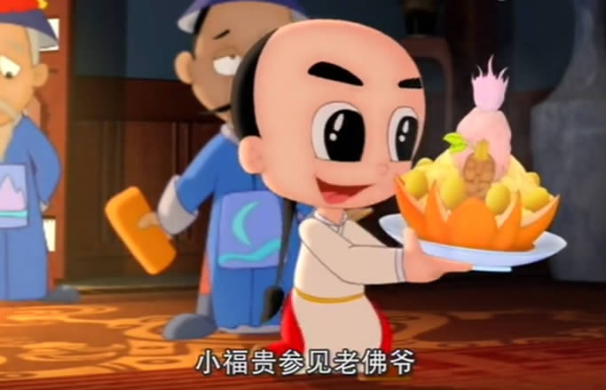 网络配图 网络配图