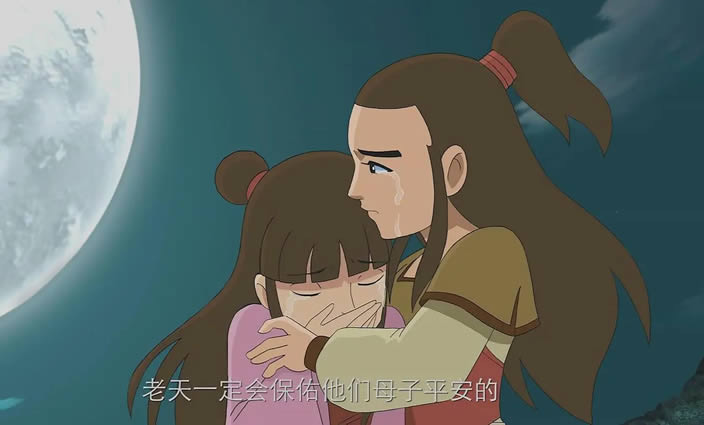 网络配图 网络配图