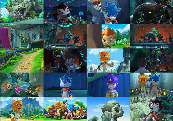 网络配图 网络配图