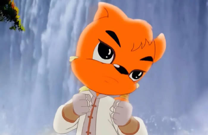 网络配图 网络配图