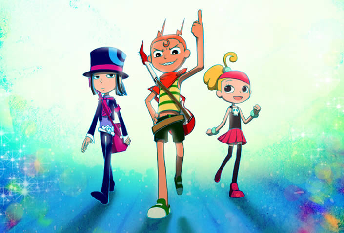 网络配图 网络配图