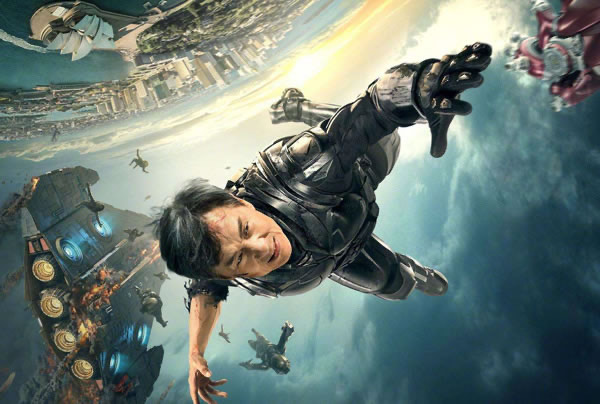 网络配图 网络配图