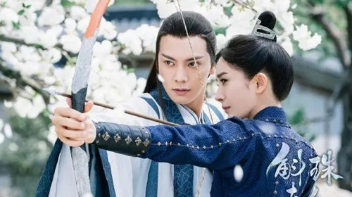 网络配图 网络配图