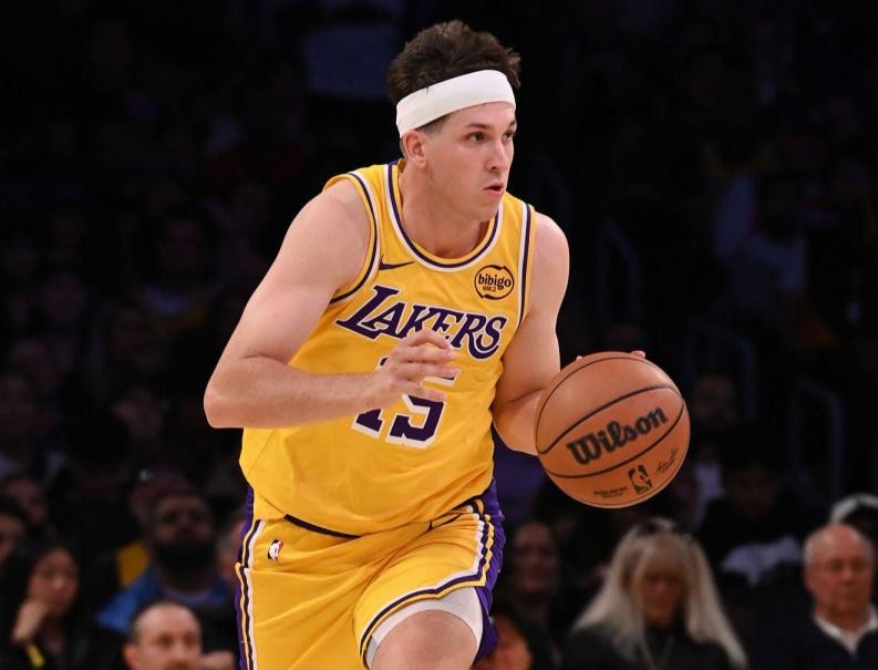 网络配图 网络配图