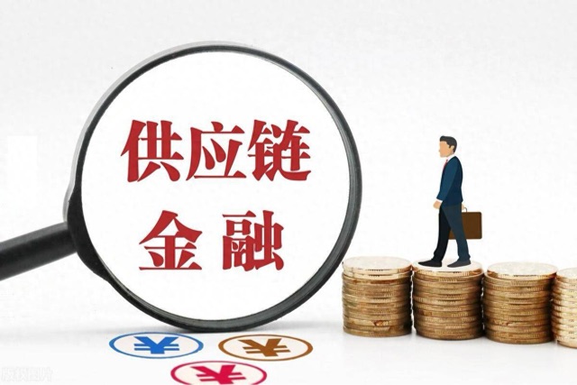 网络配图 网络配图