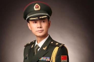 网络配图 网络配图
