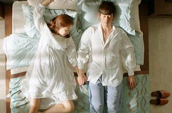 网络配图 网络配图