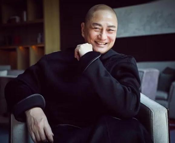 网络配图 网络配图