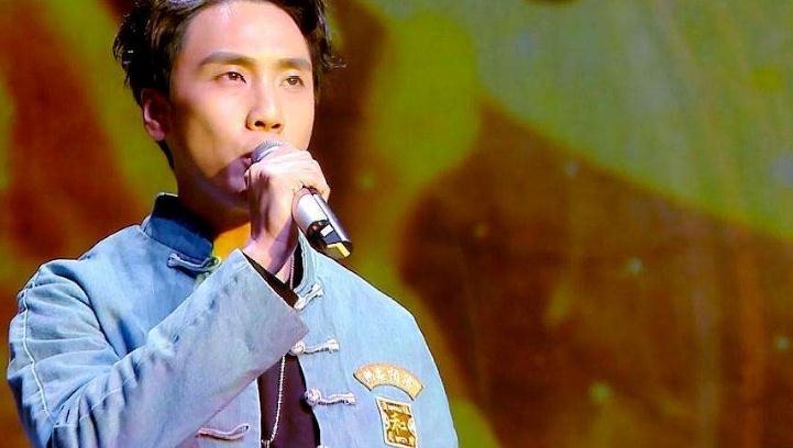 网络配图 网络配图