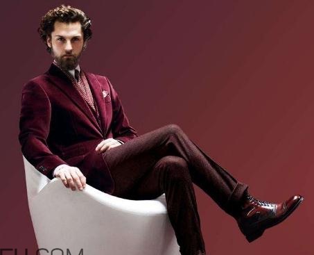 网络配图 网络配图