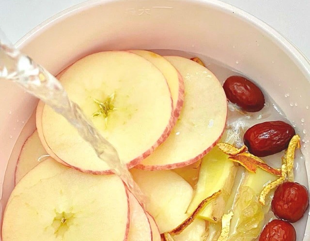 网络配图 网络配图