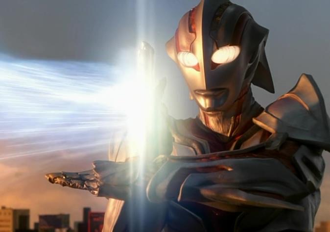 网络配图 网络配图