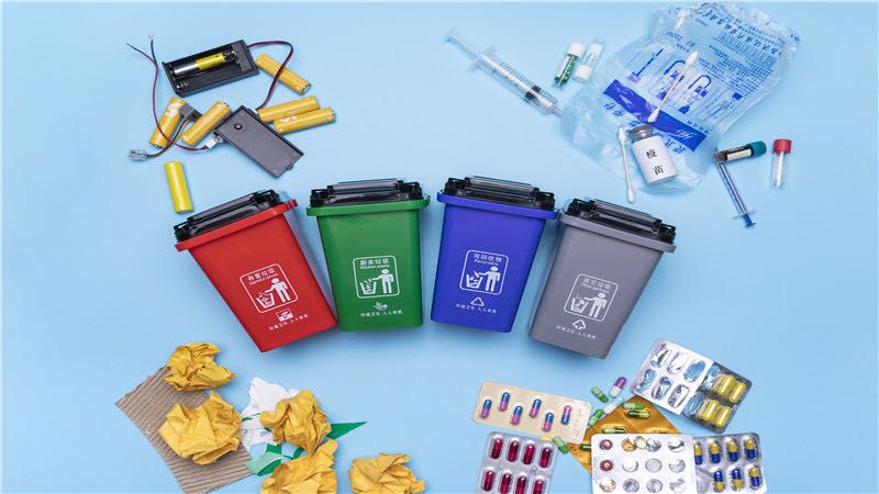 网络配图 网络配图