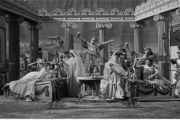 网络配图 网络配图