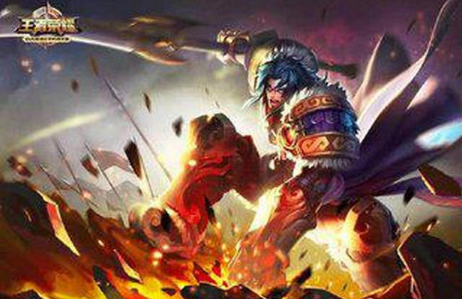 网络配图 网络配图