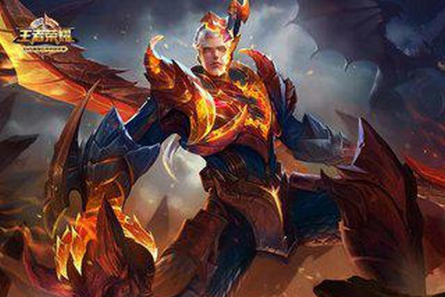 网络配图 网络配图